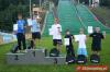 119 Podium junior C